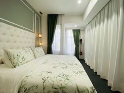 Bijou (D5), Apartment #595610251